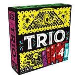 Trio Spiel