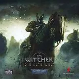 The Witcher: Die Alte Welt - Wilde Jagd (Spiel-Zubehör) Spiel