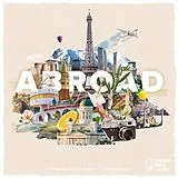 1 More Time Games - Abroad Spiel