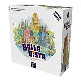 Bella Vista Spiel