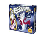 Geistesblitz 5 vor 12 (Spiel) Spiel