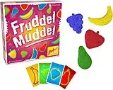 Fruddel Muddel (Kinderspiel) Spiel