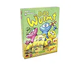 Das Wurmt Spiel