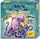 Beasty Bar - Down Under Spiel