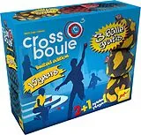 Crossboule special set Spiel