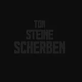 Ton Steine Scherben CD IV(die Schwarze)