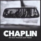 Chaplin CD Im Taxi Hinter Der Tram