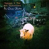 Torpus & The Art Directors CD The Dawn Chorus