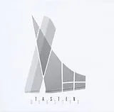 Qluster LP mit Bonus-CD Tasten (Vinyl)