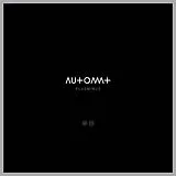 Automat LP mit Bonus-CD Plusminus (Vinyl)