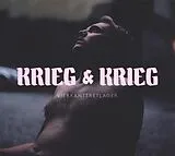 Vierkanttretlager Vinyl Krieg & Krieg (Vinyl)