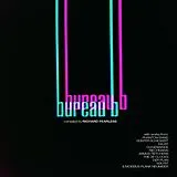 Various LP (Vinyl) Kollektion 04-Bureau B(A) (Vinyl)
