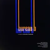 Various LP (Vinyl) Kollektion 04-Bureau B(B) (Vinyl)
