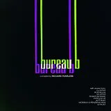 Various LP (Vinyl) Kollektion 04-Bureau B(C) (Vinyl)