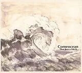 Two Bears North LP mit Bonus-CD Comeocean (Vinyl)
