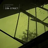 Conrad Schnitzler & Pyrolator CD Con-struct