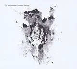 The Telescopes LP mit Bonus-CD Hidden Fields (Vinyl)