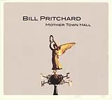 Bill Pritchard LP mit Bonus-CD Mother Town Hall (Vinyl)