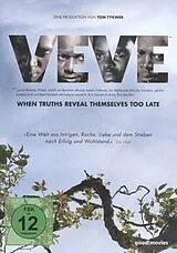 Veve DVD