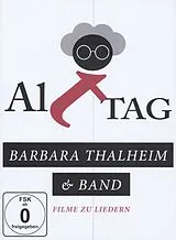 AltTag DVD