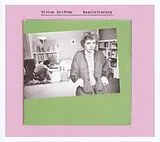 Vivien Goldman LP (Vinyl) Resolutionary (Songs 1979-1982) (Vinyl)