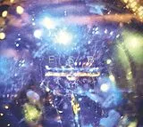 Lionel/Poli,Th Esb(Laquerriere CD esb