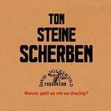 Ton Steine Scherben Vinyl Warum Geht Es Mir So Dreckig? (Vinyl)
