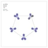 Lloyd Cole LP mit Bonus-CD 1d Electronic 2012-2014 (Vinyl)