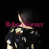 Robert Forster CD Songs To Play