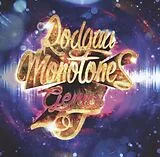 Rodgau Monotones CD Genial