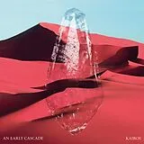 An Early Cascade Vinyl Kairos (Vinyl)