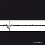 Baumann/Koek CD Baumann Koek