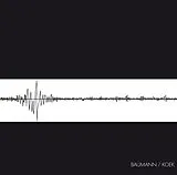 Baumann/Koek LP (Vinyl) Baumann Koek (Vinyl)