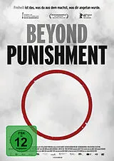 Beyond Punishment DVD