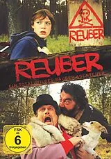 Reuber DVD