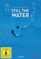 Still the Water DVD