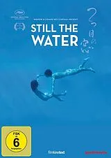 Still the Water DVD