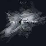 Solyst CD The Steam Age