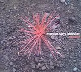 Moebius/Story CD Familiar
