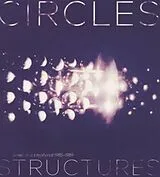 Circles Vinyl Structures-Unreleased Material 1985-1989