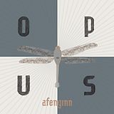 Afenginn CD opus