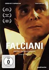 Falciani und der Bankenskandal DVD