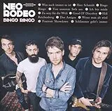 Neo Rodeo CD Bingo Ringo
