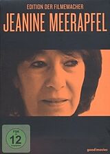 Jeanine Meerapfel DVD