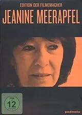 Jeanine Meerapfel DVD