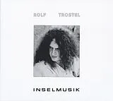 Rolf Trostel LP (analog) Inselmusik