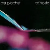 Rolf Trostel LP (analog) Der Prophet