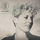 Heidi Marie Vestrheim Vinyl Black Forest (Vinyl)