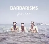 Barbarisms CD Browser