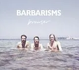 Barbarisms LP Browser